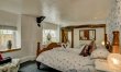 Hartford Cottage, West Anstey 6
