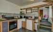 Hartford Cottage, West Anstey 3