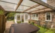 Hartford Cottage, West Anstey 4