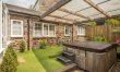 Hartford Cottage, West Anstey 9