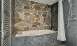 Hartford Cottage, West Anstey 8