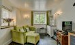 Hartford Cottage, West Anstey 5