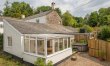 Hartford Cottage, West Anstey 2