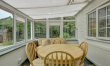 Hartford Cottage, West Anstey 7