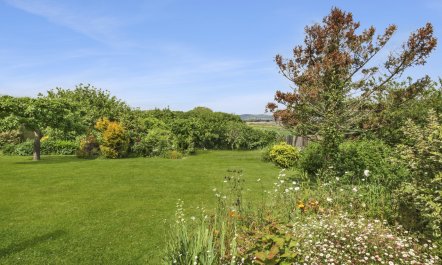 Meadow View, Blue Anchor 4