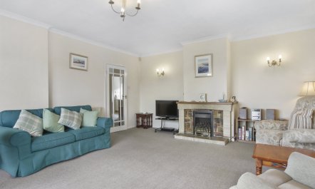 Meadow View, Blue Anchor 6