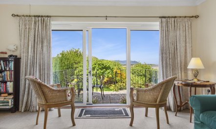Meadow View, Blue Anchor 7