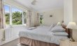 Meadow View, Blue Anchor 2