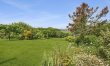 Meadow View, Blue Anchor 4