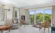 Meadow View, Blue Anchor 9