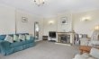 Meadow View, Blue Anchor 6