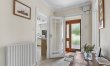 Meadow View, Blue Anchor 8