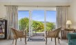 Meadow View, Blue Anchor 7