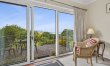 Meadow View, Blue Anchor 1