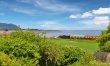 Meadow View, Blue Anchor 3