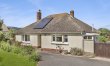 Meadow View, Blue Anchor 5