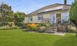 Meadow View, Blue Anchor 0