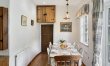 Bratton Mill Farmhouse, Bratton Fleming 3