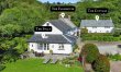 Bratton Mill Farmhouse, Bratton Fleming 5