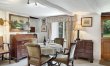 Bratton Mill Farmhouse, Bratton Fleming 5