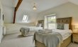 Dashel Cottage, Countisbury 4