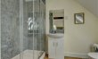 Dashel Cottage, Countisbury 8