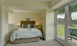 Dashel Cottage, Countisbury 9