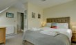 Dashel Cottage, Countisbury 5