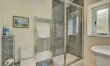 Dashel Cottage, Countisbury 6