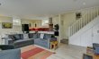 Dashel Cottage, Countisbury 2