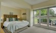 Dashel Cottage, Countisbury 7