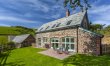 Dashel Cottage, Countisbury 0