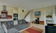Dashel Cottage, Countisbury 1