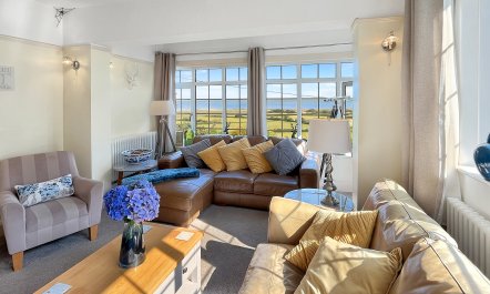 Elthorne, Porlock 7