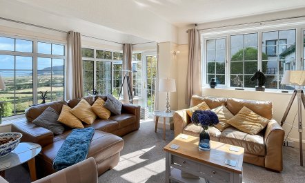 Elthorne, Porlock 1