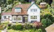 Elthorne, Porlock 0