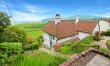 Elthorne, Porlock 2