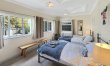 Elthorne, Porlock 5