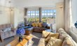 Elthorne, Porlock 7