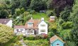 Elthorne, Porlock 6