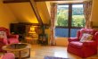 Winsford Cottage, Near Dunster 0