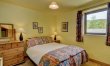 Winsford Cottage, Near Dunster 1