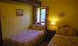 Winsford Cottage, Near Dunster 5