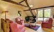 Winsford Cottage, Near Dunster 2