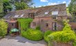 Winsford Cottage, Near Dunster 0