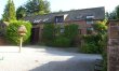 Winsford Cottage, Near Dunster 1