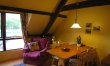 Winsford Cottage, Near Dunster 2