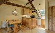 Winsford Cottage, Near Dunster 3