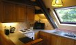 Winsford Cottage, Near Dunster 3