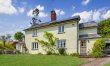 Two Lower Spire Cottage, Liscombe 0